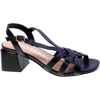 Gioseppo  Sandalen 91400 günstig online kaufen