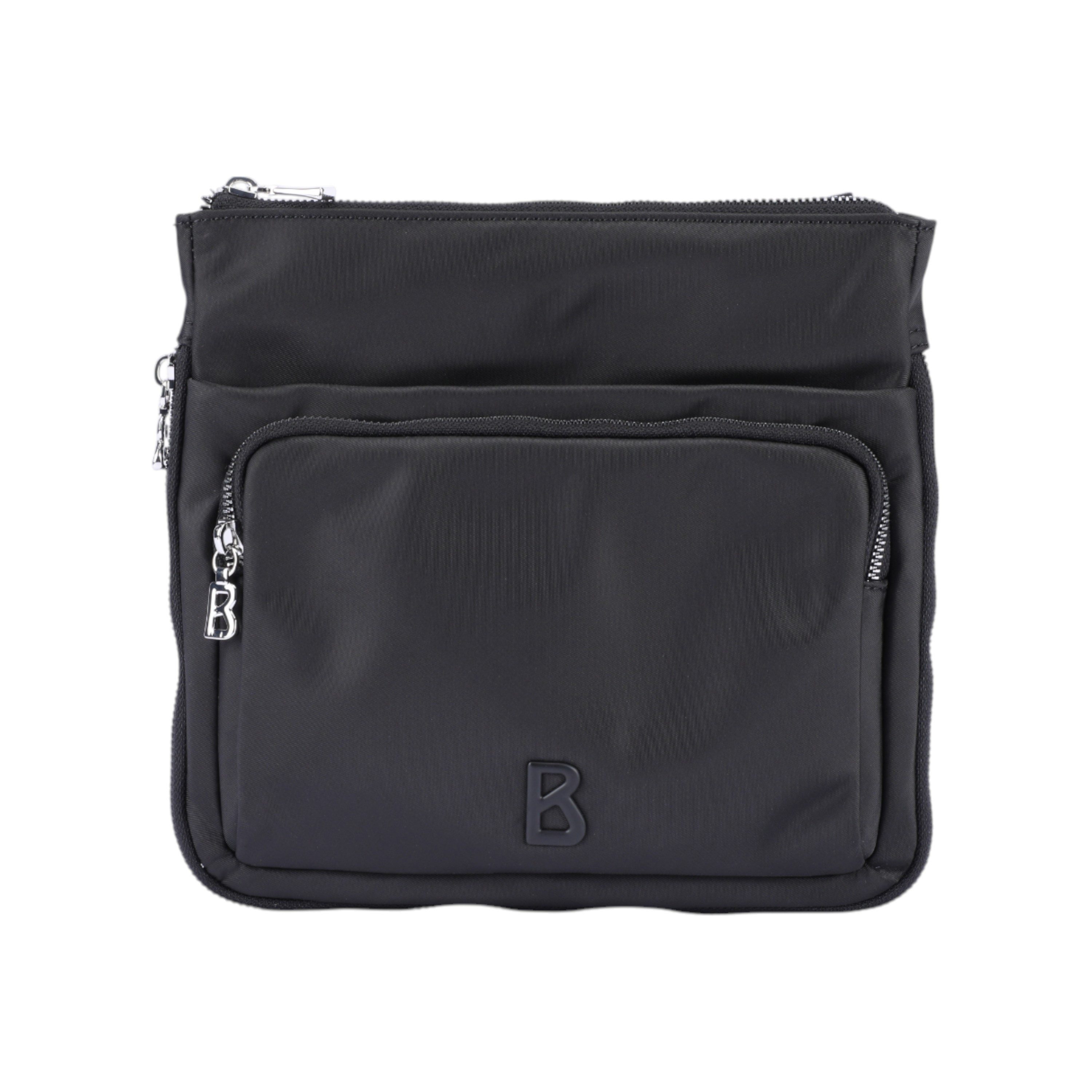 BOGNER Schultertasche Bogner - Damen Schultertasche günstig online kaufen
