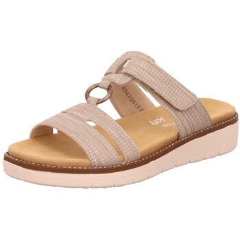 Remonte  Clogs Pantoletten D2056-62 günstig online kaufen