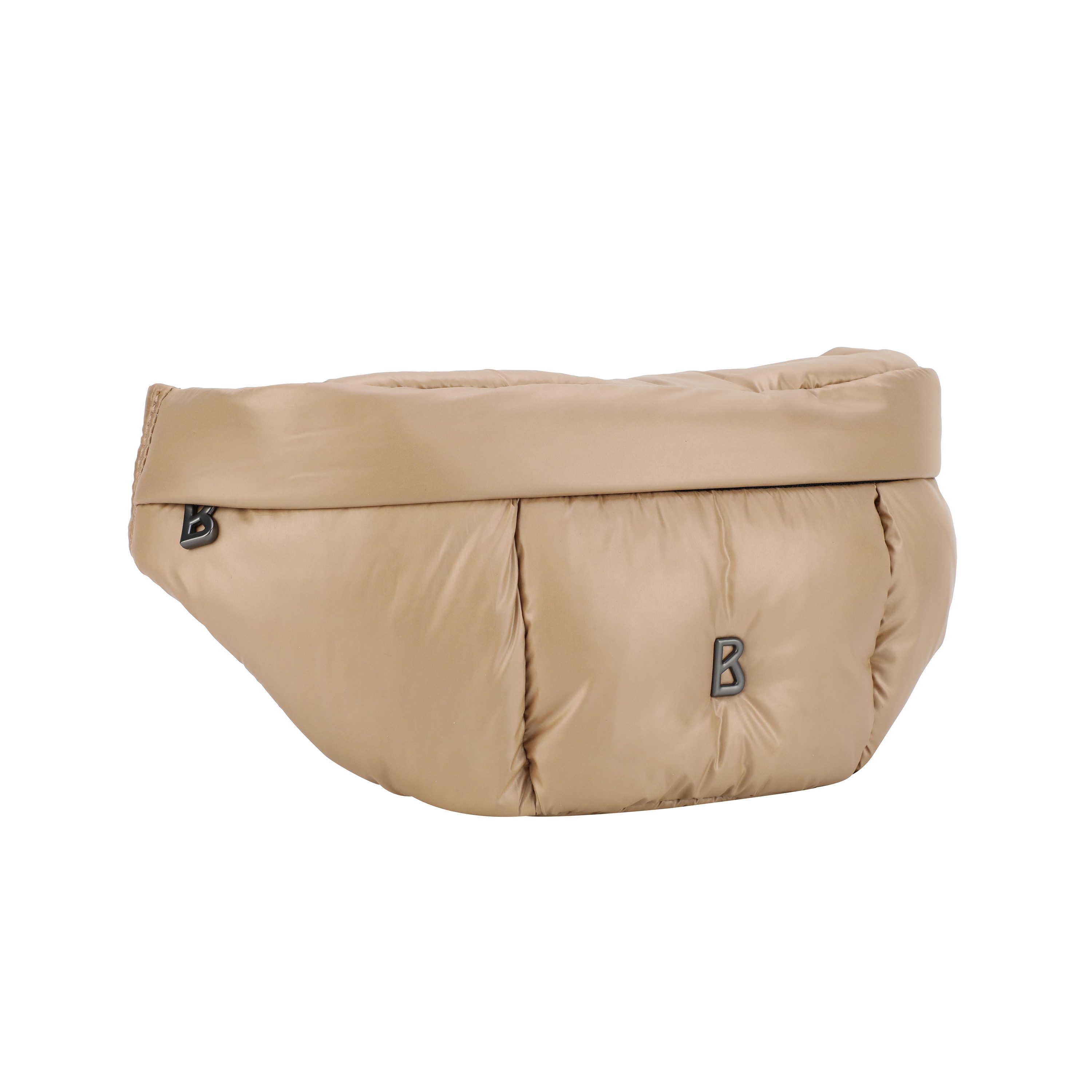 BOGNER Handtasche Bogner - Herren Hip günstig online kaufen