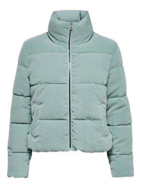 ONLY Kurzjacke (1-St) günstig online kaufen