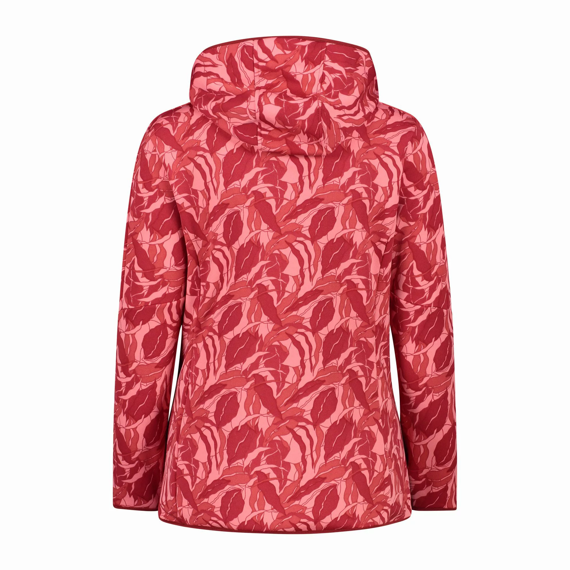 CMP Allwetterjacke CMP Damen Jacke Woman günstig online kaufen