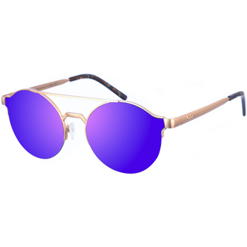 Kypers  Sonnenbrillen FIOROTTO-003 günstig online kaufen