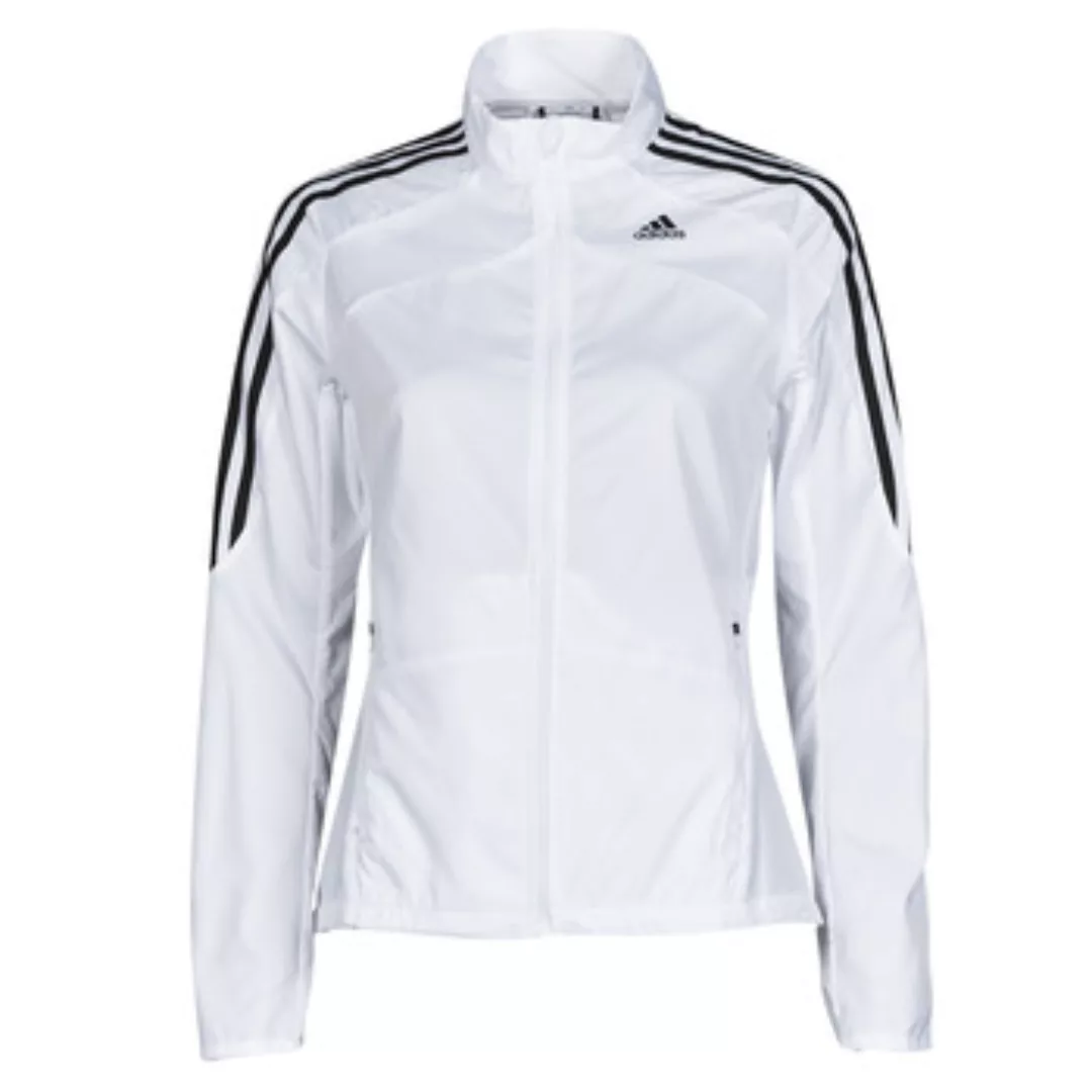 adidas Performance Laufjacke Marathon Response Jacke Running Damen günstig online kaufen