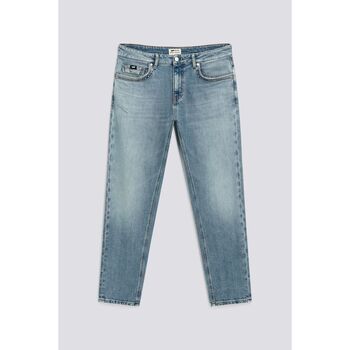 Gas  Jeans TAR 76MM-351854_032473 günstig online kaufen