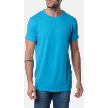 Hopenlife  T-Shirt SUNA günstig online kaufen