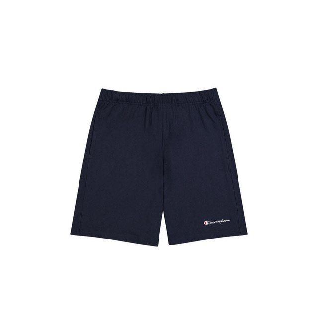 Champion Bermudas Bermuda günstig online kaufen