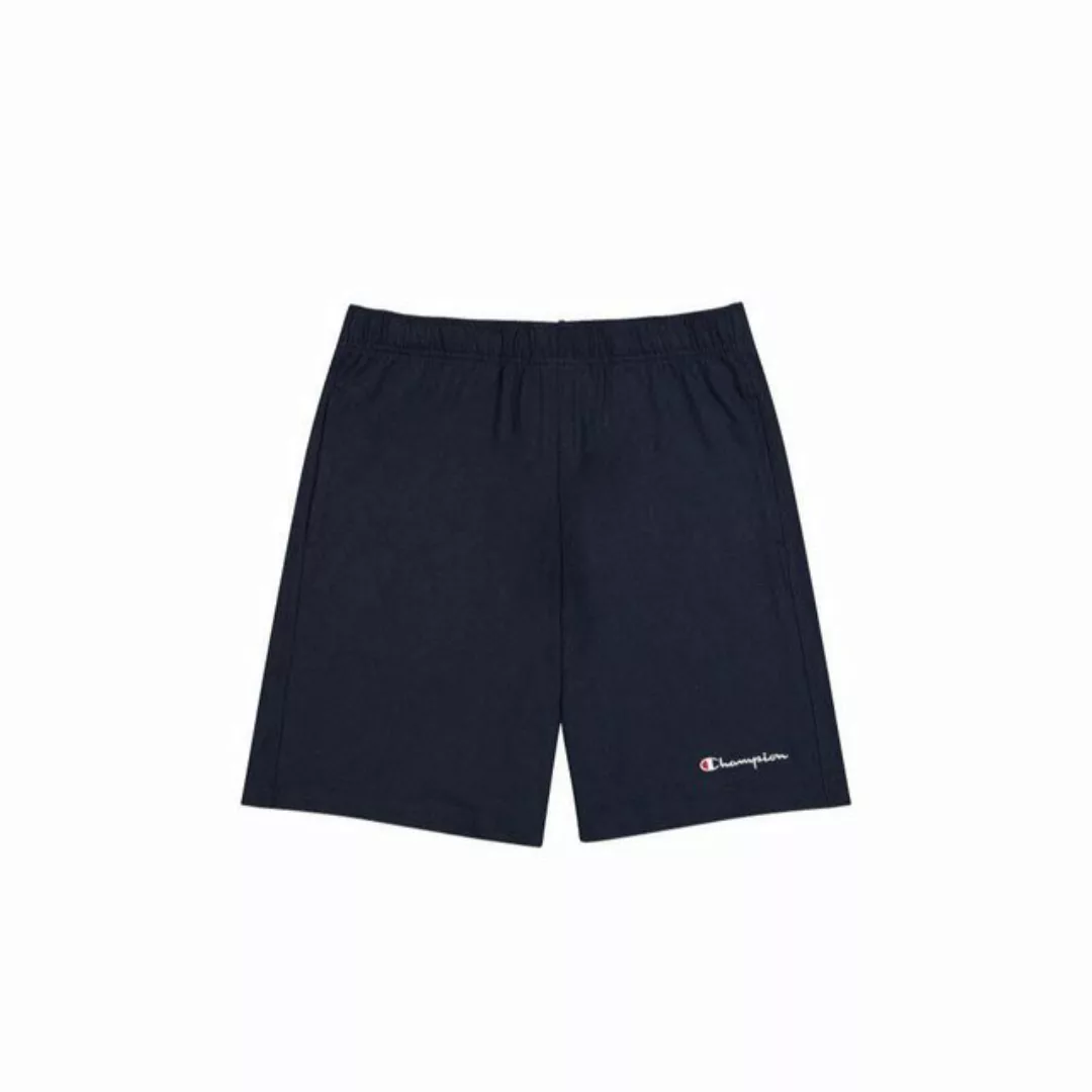 Champion Bermudas günstig online kaufen