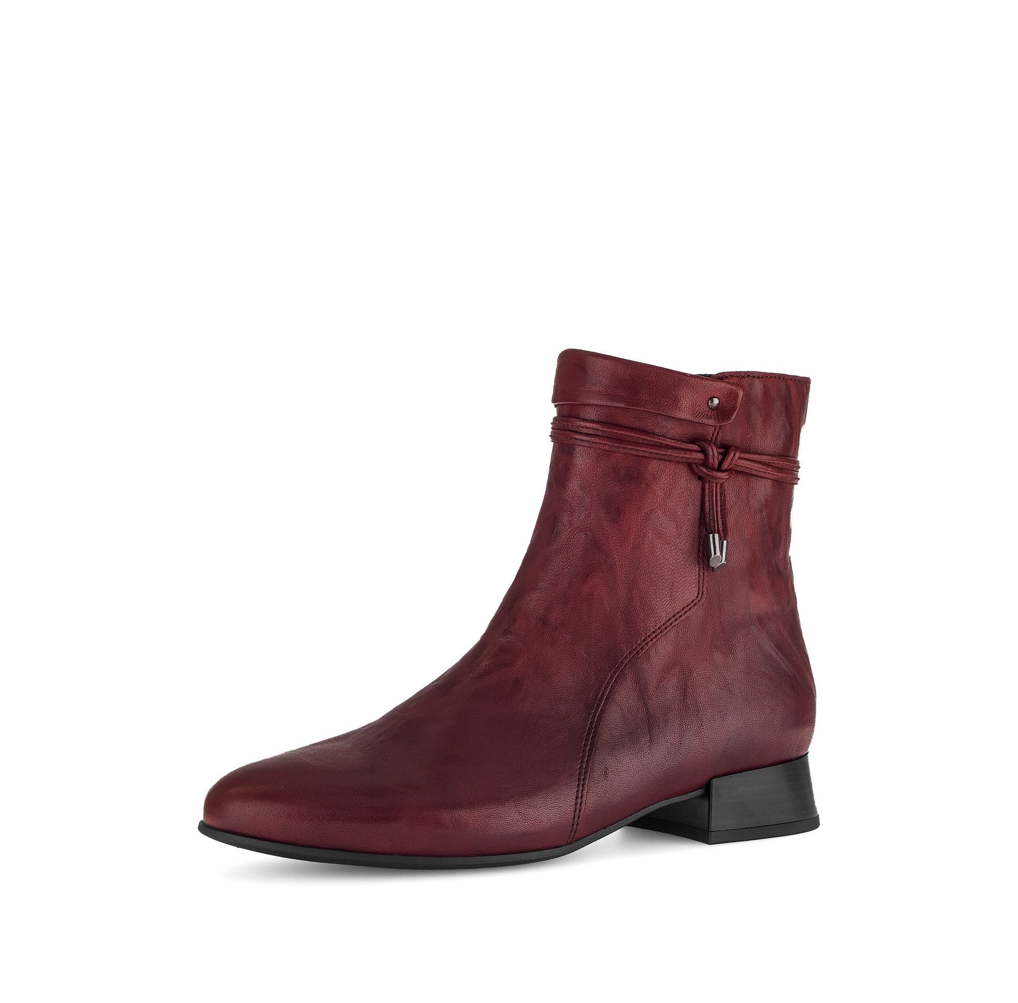Gabor Stiefelette günstig online kaufen