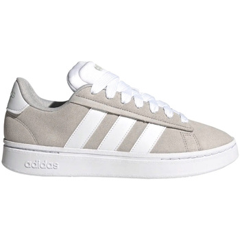 adidas  Sneaker - günstig online kaufen