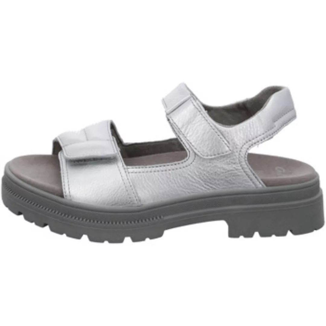 Ara  Sandalen Sandaletten Dover Sandale 12-21304-12 günstig online kaufen