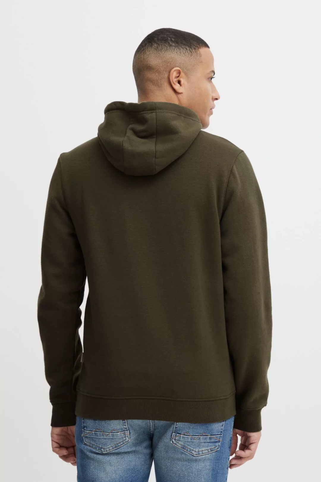 Blend Hoodie "BLEND BHSweatshirt" günstig online kaufen