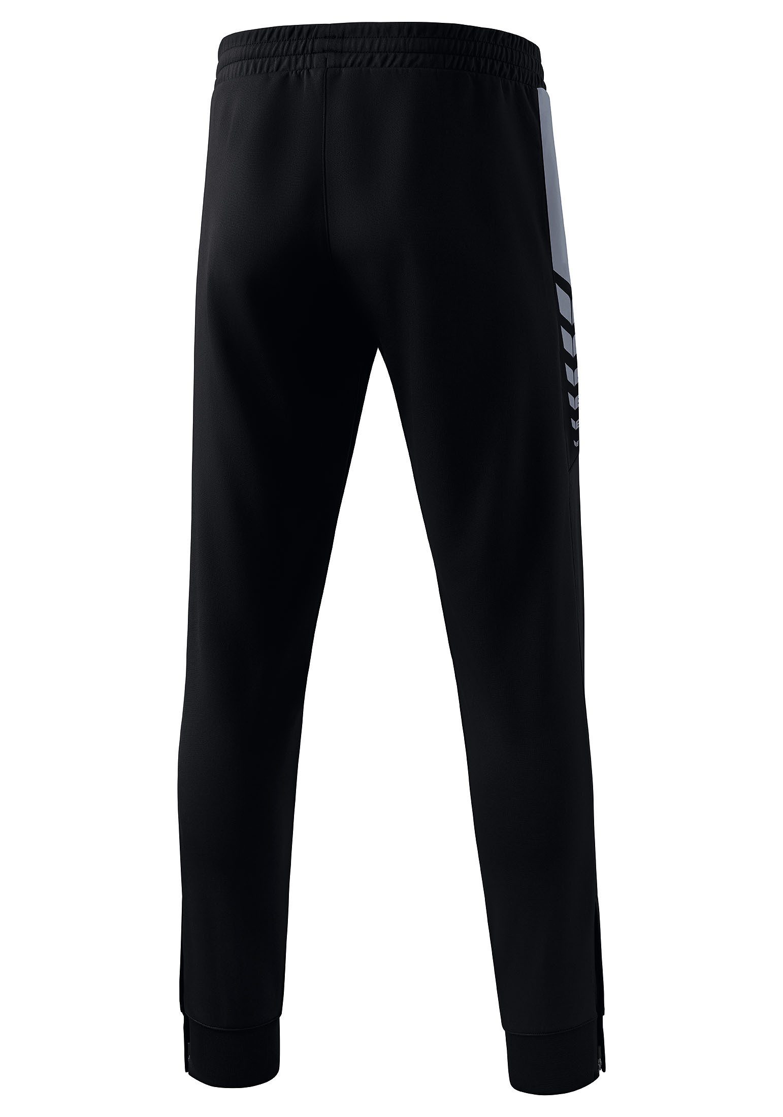 Erima Trainingshose Herren SIX WINGS Worker günstig online kaufen