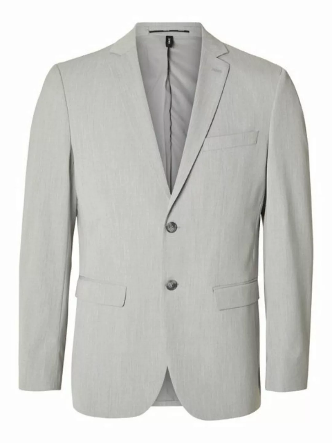 ONLY & SONS Sakko - elegante Anzugjacke - Herren Blazer Slim Fit günstig online kaufen