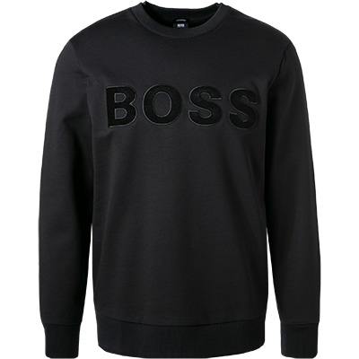 BOSS Sweatshirt Stadler 50462618/001 günstig online kaufen