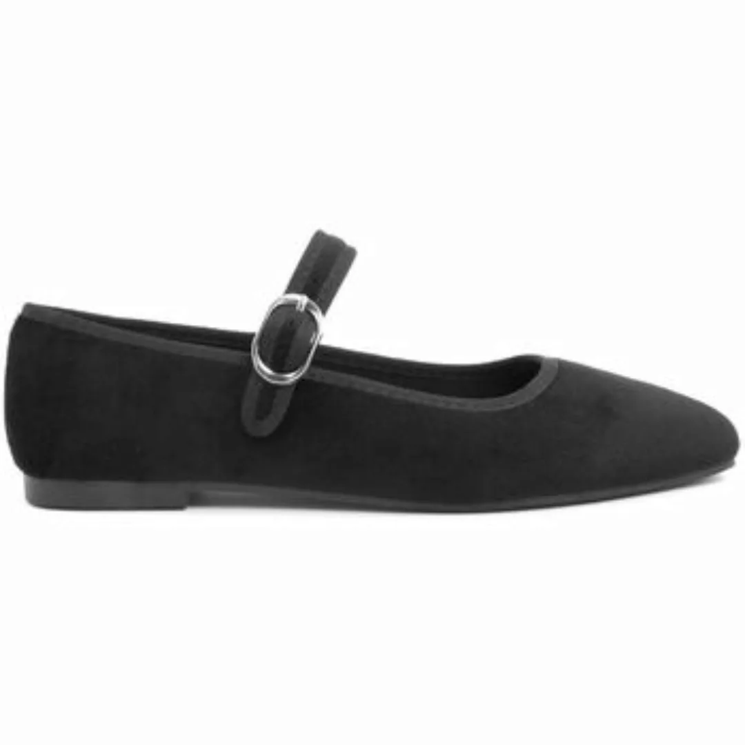 Fashion Attitude  Ballerinas Fag-69qg günstig online kaufen