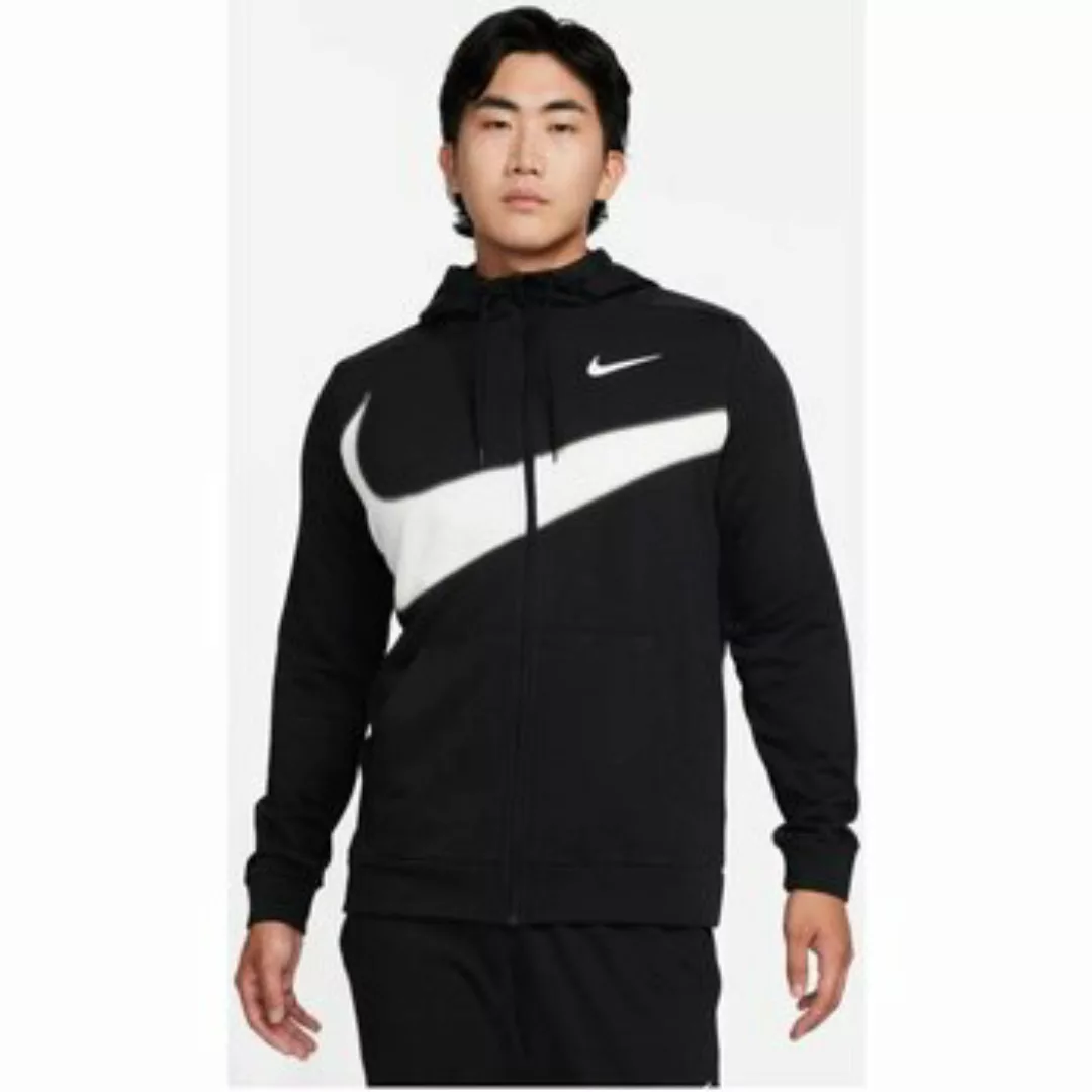 Nike  Pullover Sport Fleece FB8575-010 günstig online kaufen