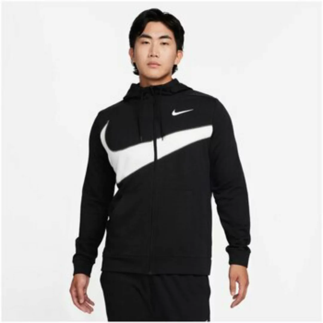 Nike  Pullover Sport Fleece FB8575-010 günstig online kaufen