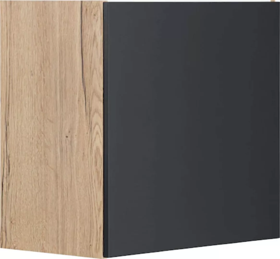 OPTIFIT Hängeschrank "Roth", Breite 60 cm günstig online kaufen