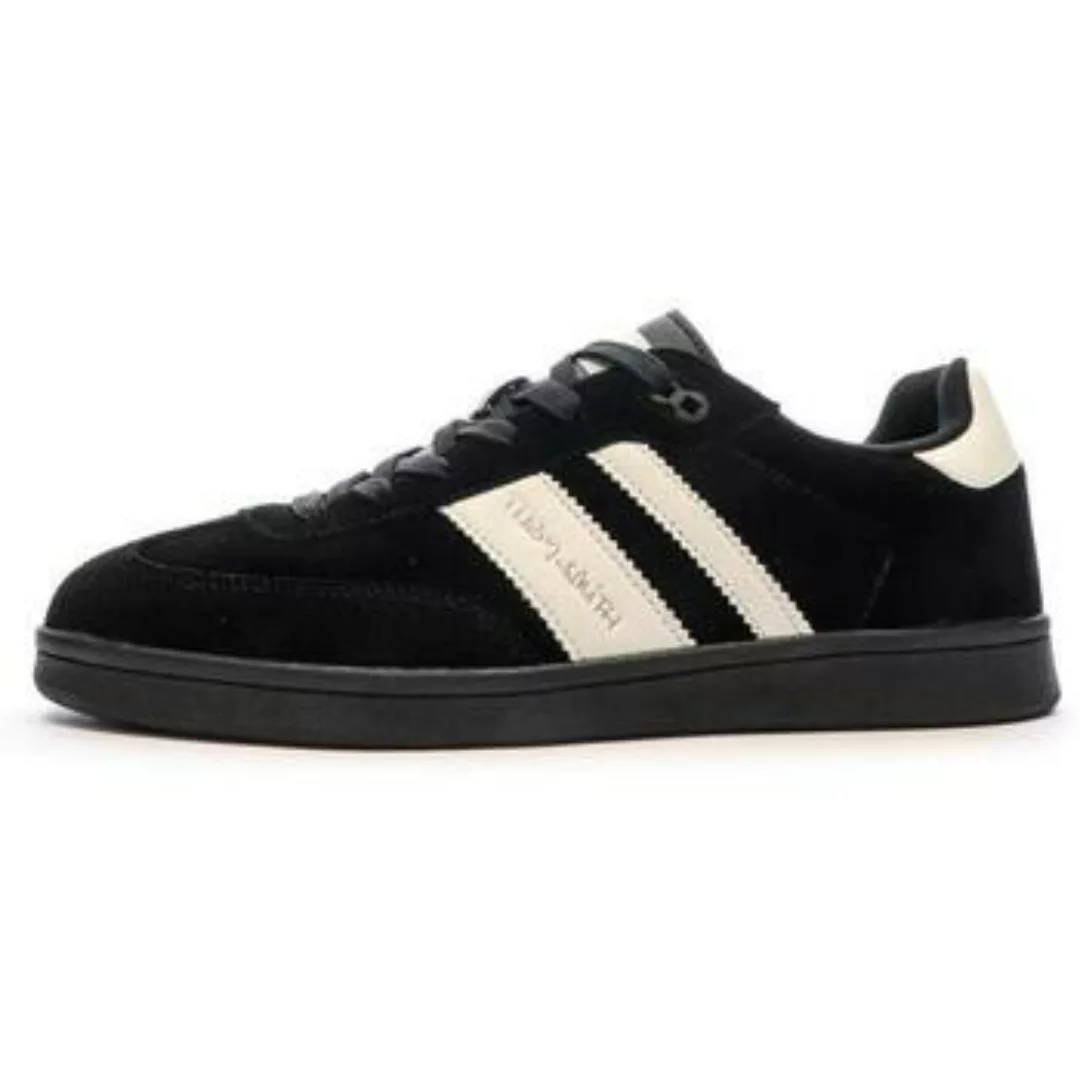 Teddy Smith  Sneaker TDS-78910 günstig online kaufen