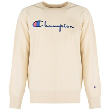 Champion  Sweatshirt C-neck günstig online kaufen