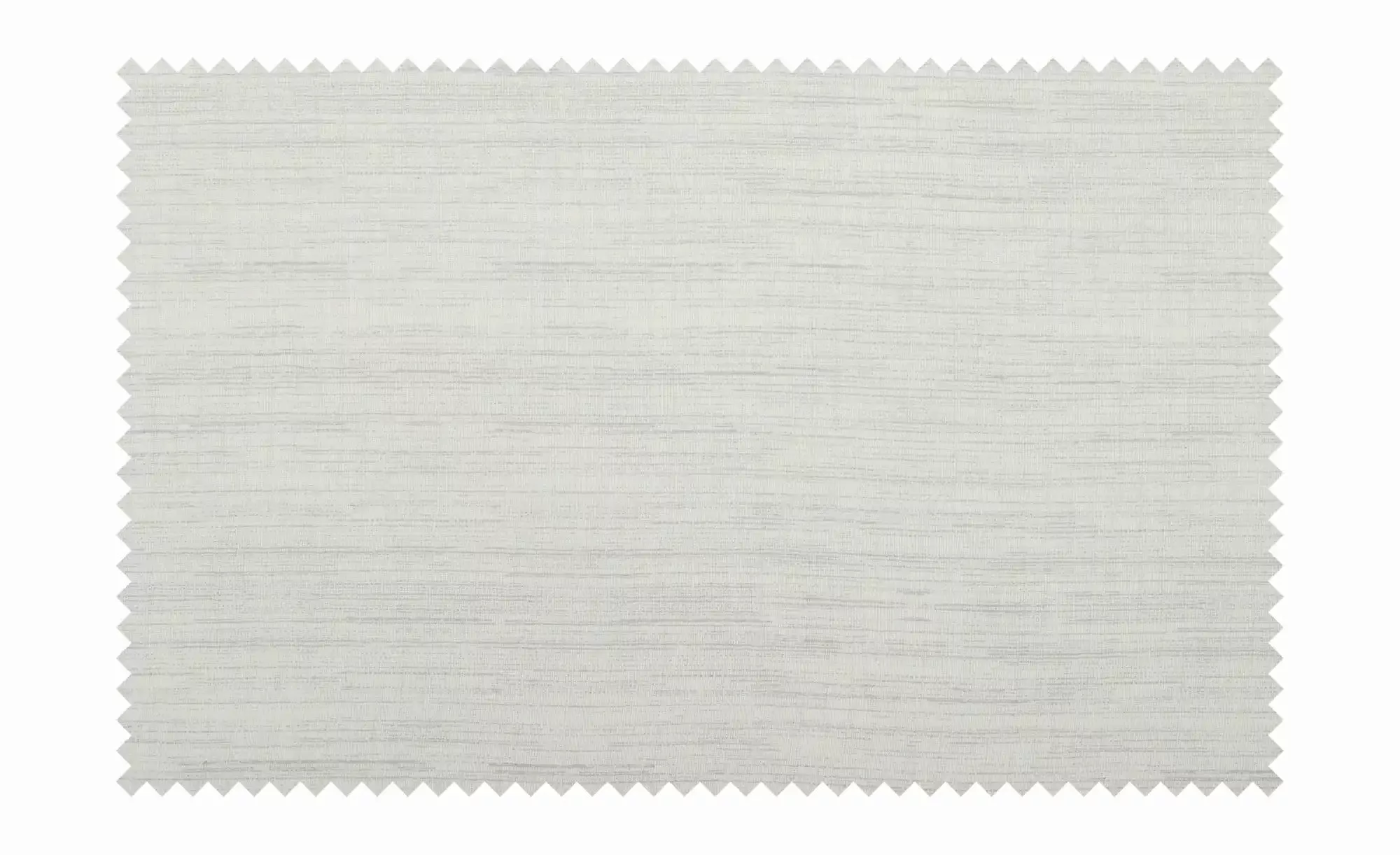 como Musselin Bettwäsche ¦ beige ¦ Maße (cm): B: 135 Bettwaren > Bettwäsche günstig online kaufen