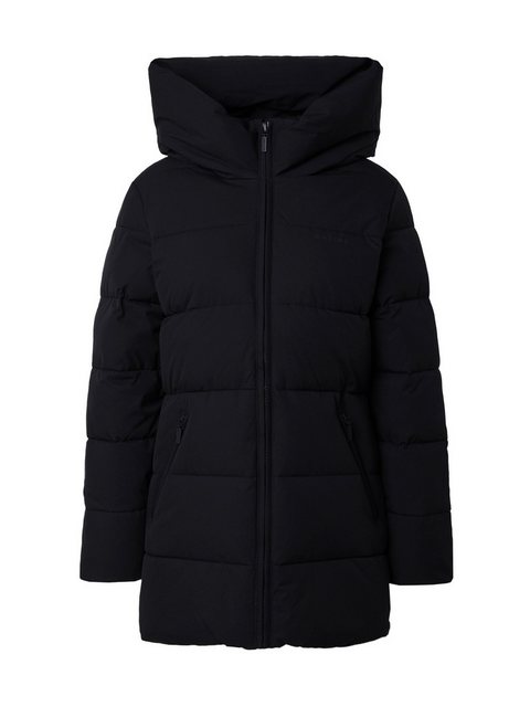 MAZINE Steppjacke Angela (1-St) günstig online kaufen