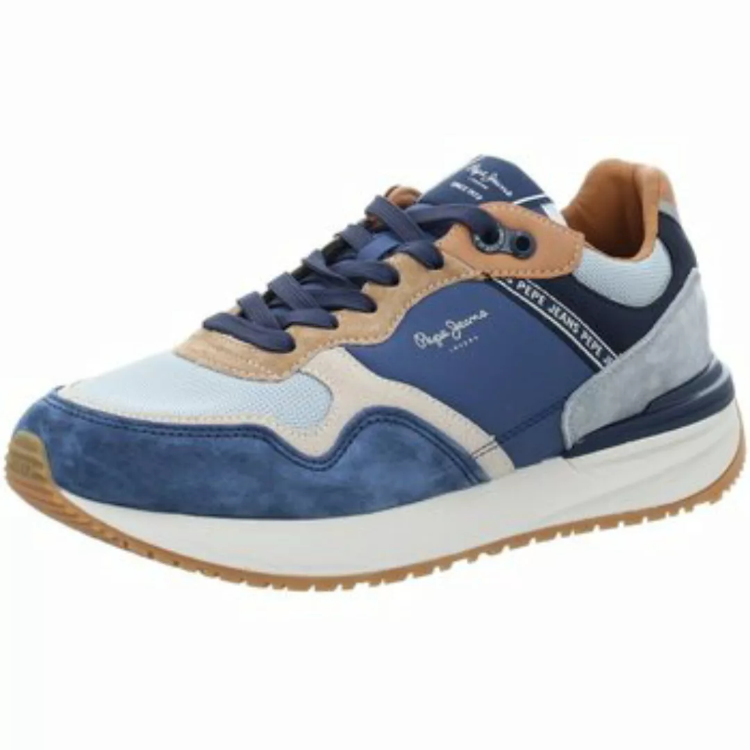 Pepe jeans  Sneaker PMS60041-588 günstig online kaufen