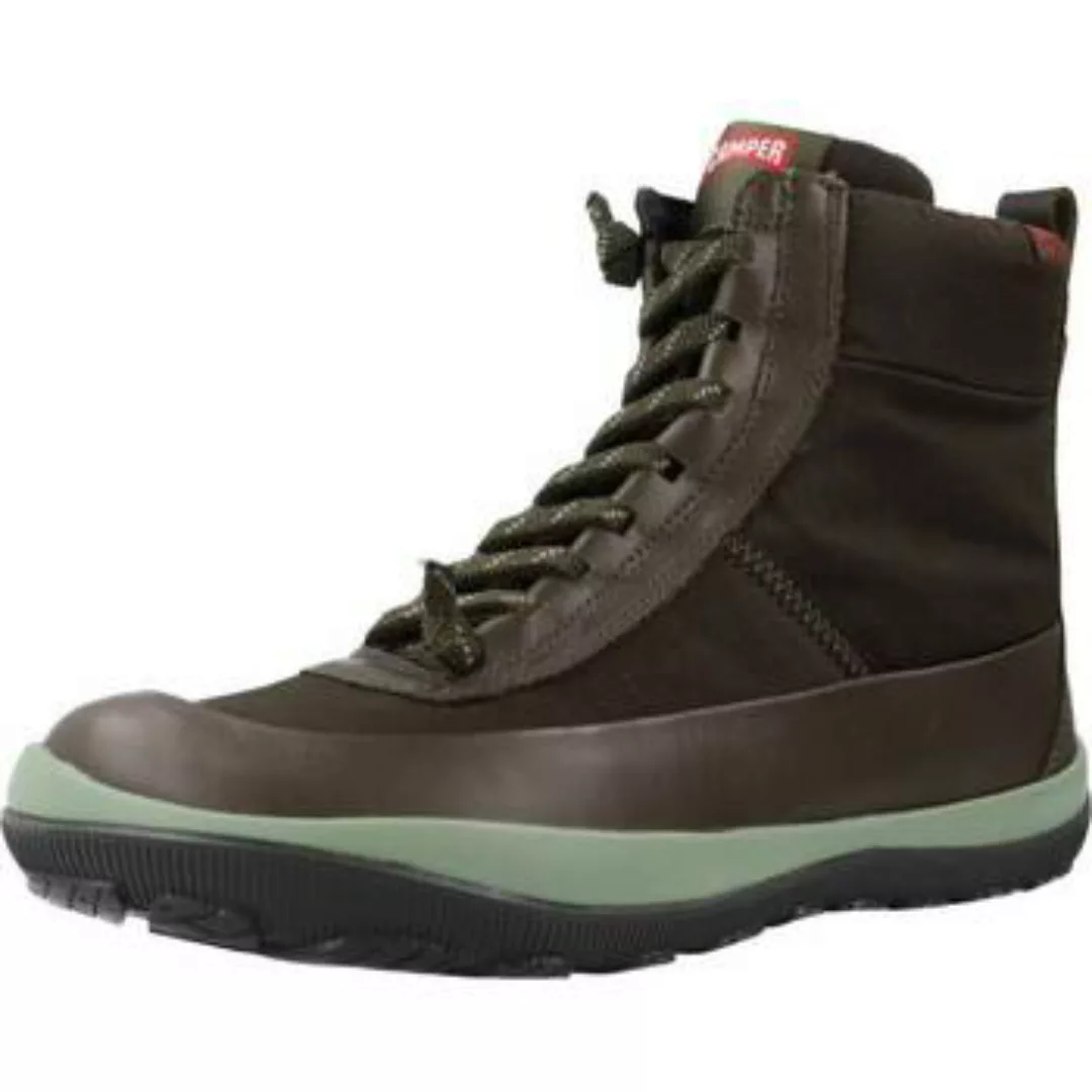 Camper  Stiefel K400650 005 günstig online kaufen