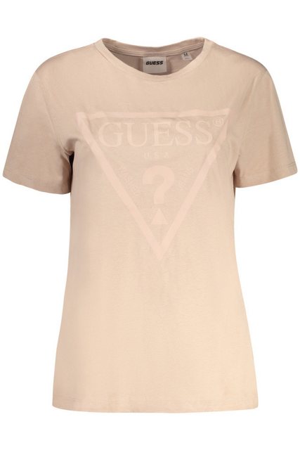 Guess T-Shirt günstig online kaufen