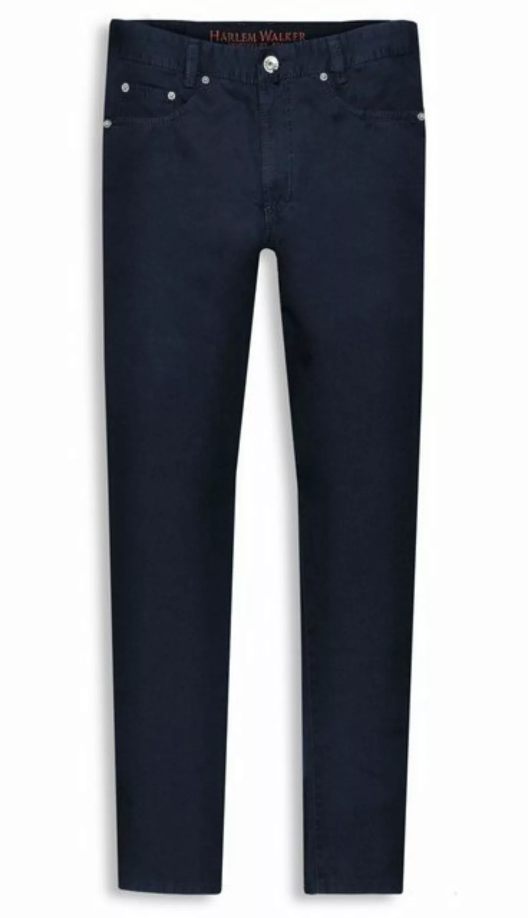 Joker 5-Pocket-Jeans Walker 1313800 Gabardinehose günstig online kaufen