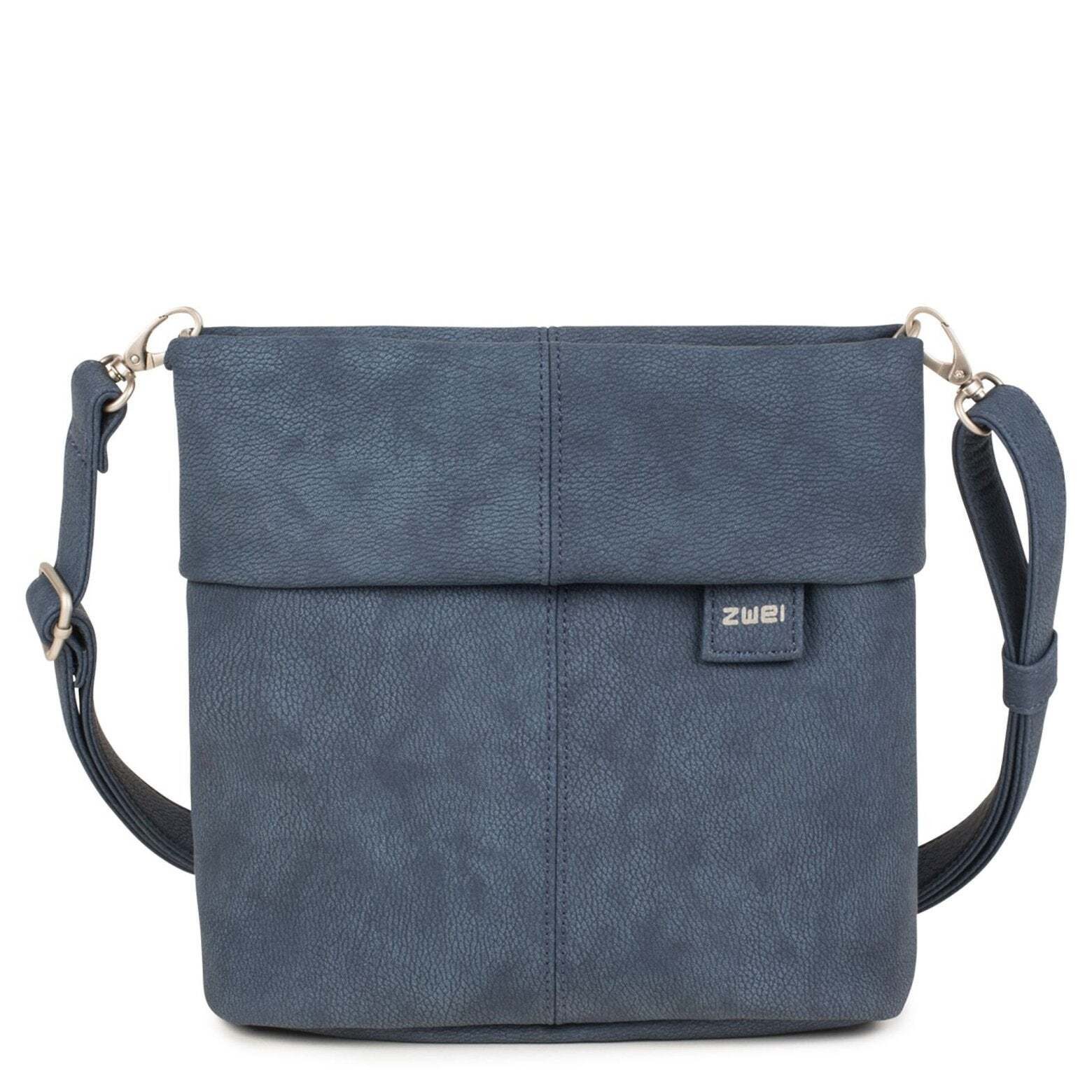 Zwei Umhängetasche Mademoiselle.M günstig online kaufen