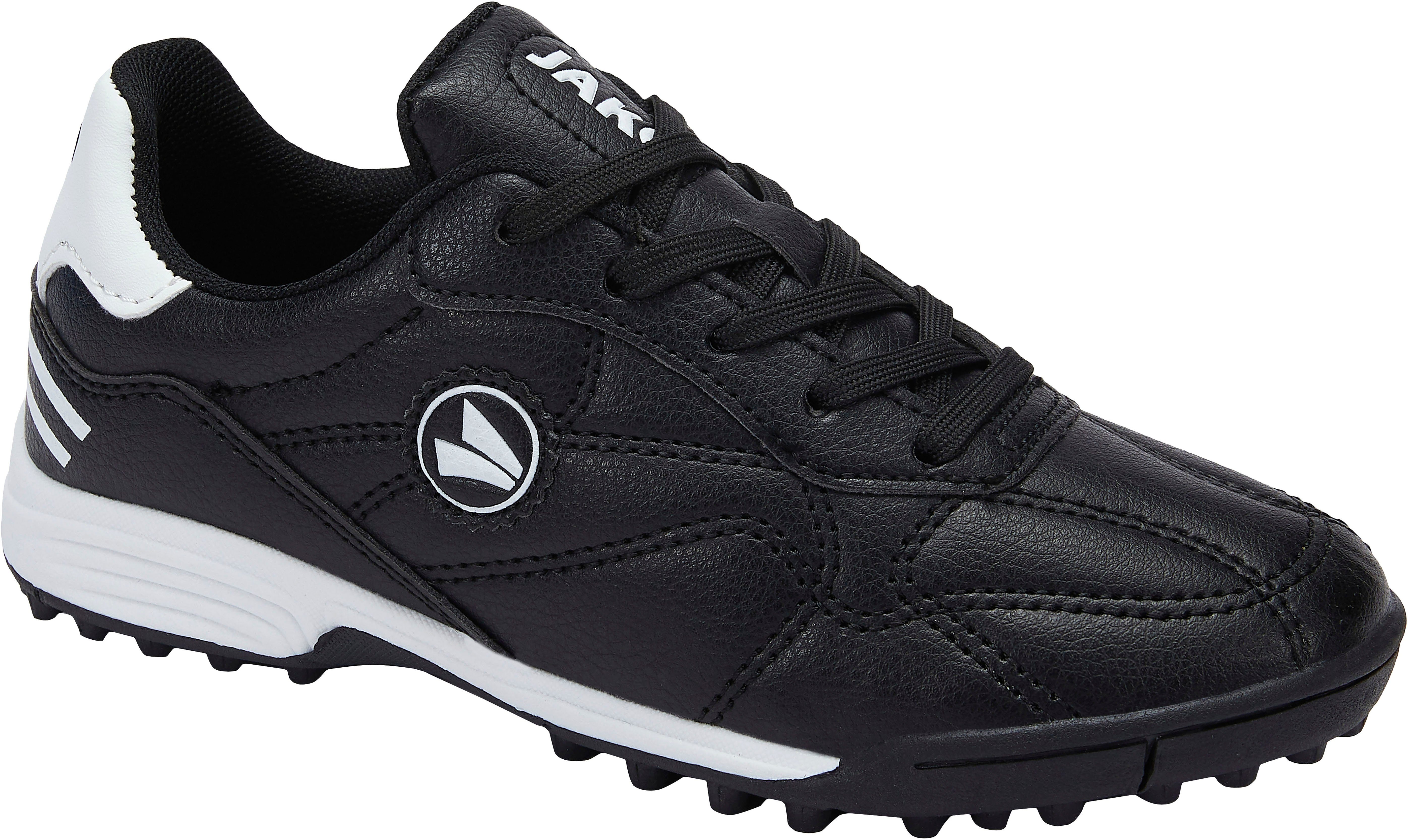 Jako J-ST Signature Fußballschuh für synthetische günstig online kaufen