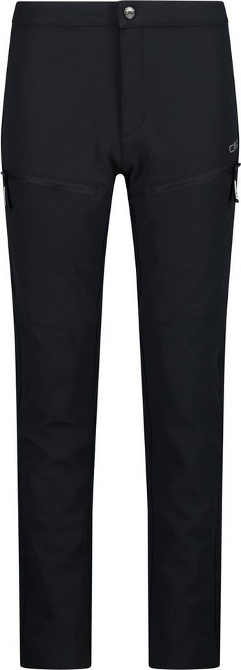 CMP Steghose KID PANT LONG günstig online kaufen