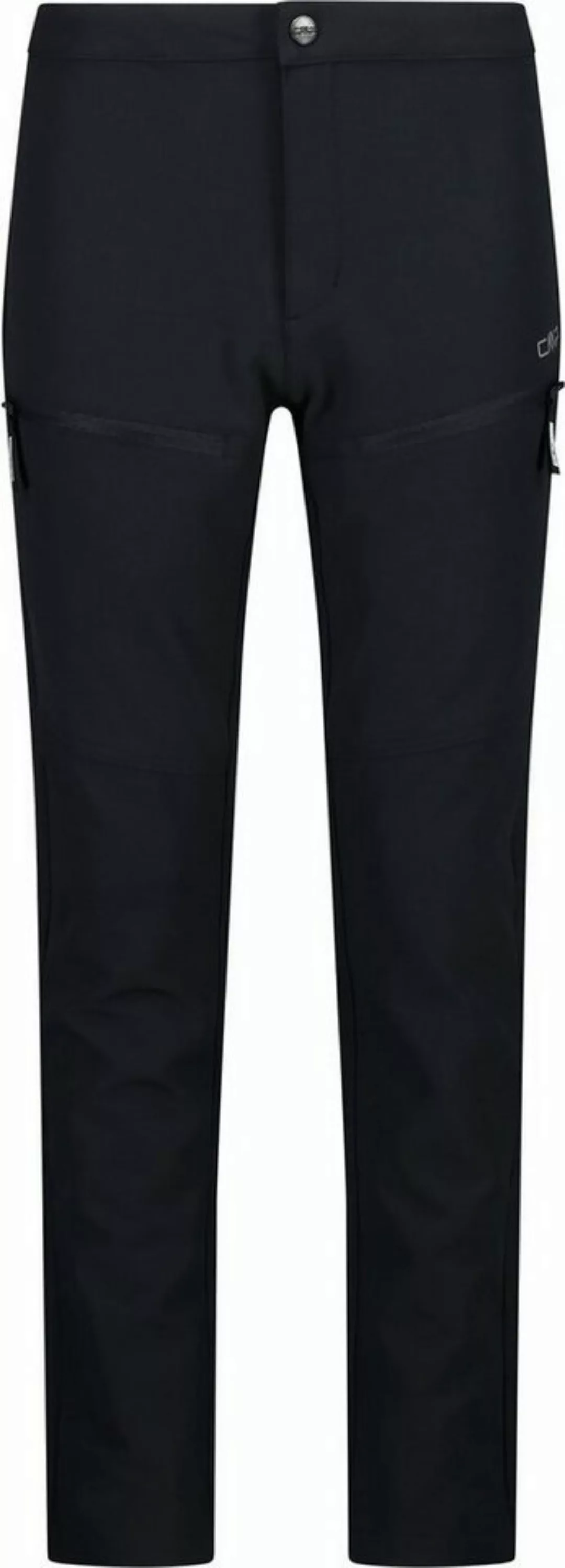 CMP Steghose KID PANT LONG günstig online kaufen