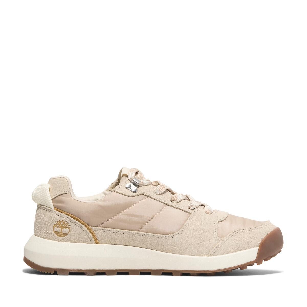 Timberland RETRO SWIFT LOW LACE UP günstig online kaufen