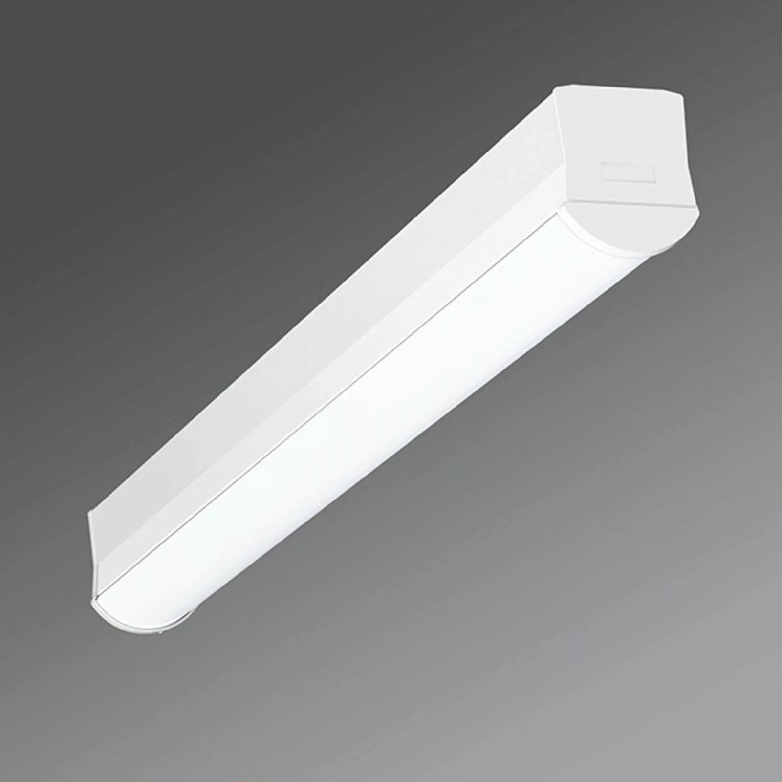 Schmale LED-Deckenleuchte Ilia-ILG/0600 3.000K günstig online kaufen