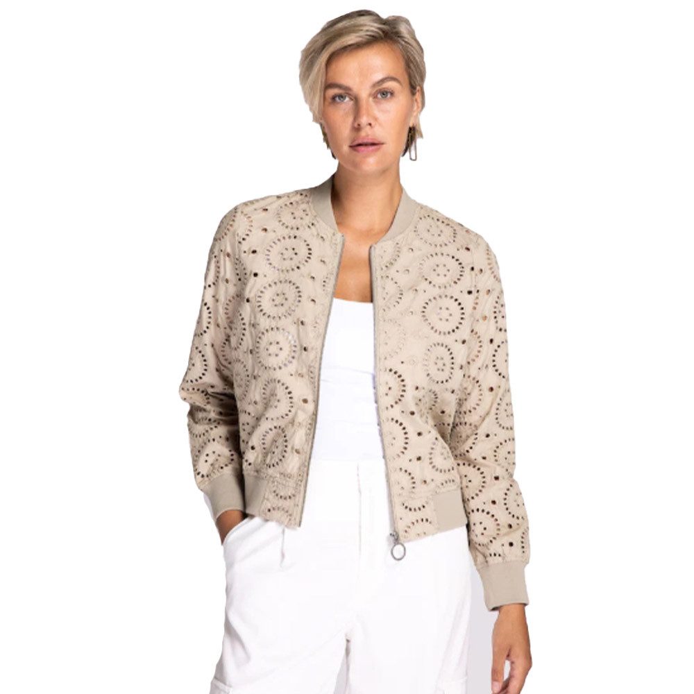 Zhrill Blouson ZHJULIE günstig online kaufen
