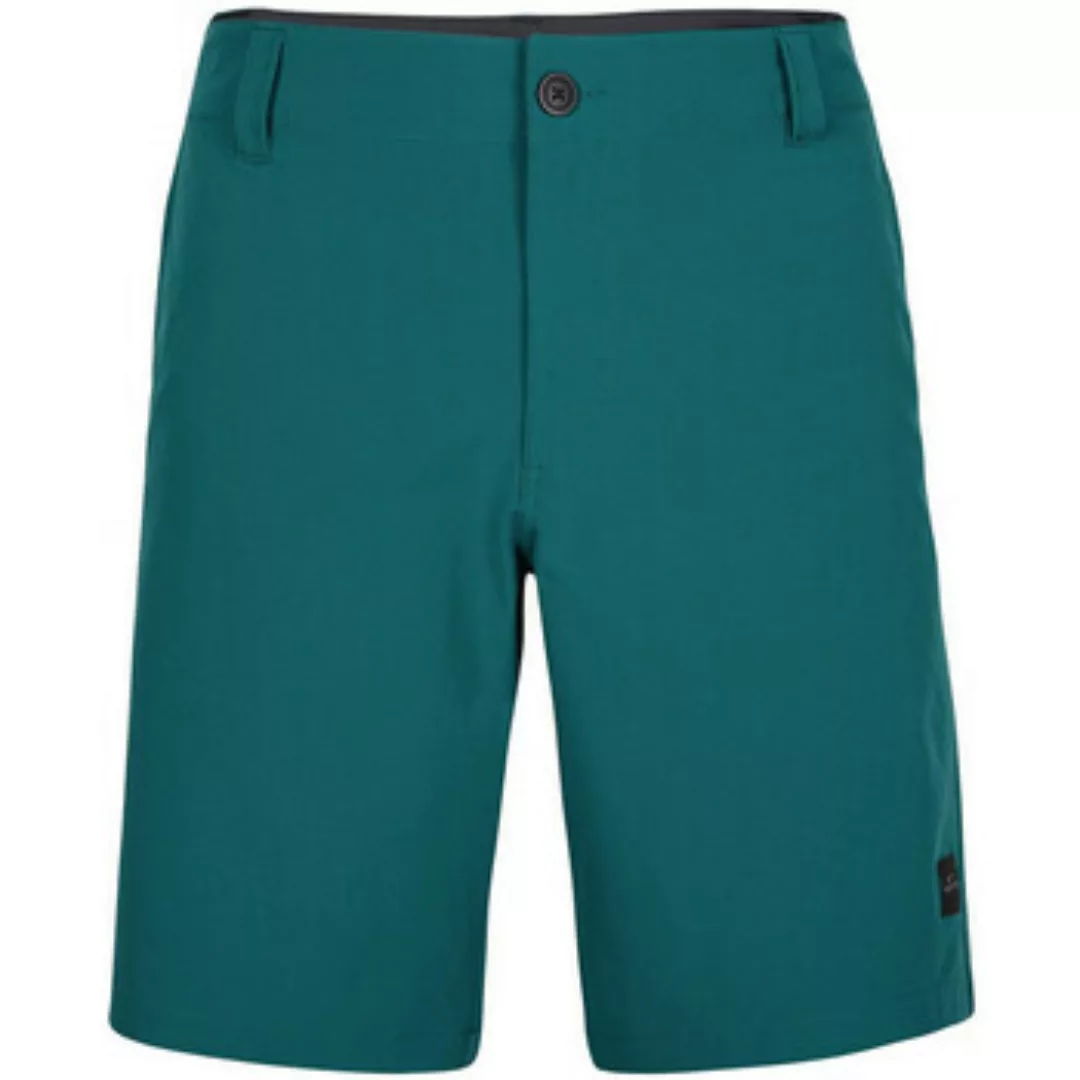 O'neill  Shorts N2800012-15034 günstig online kaufen