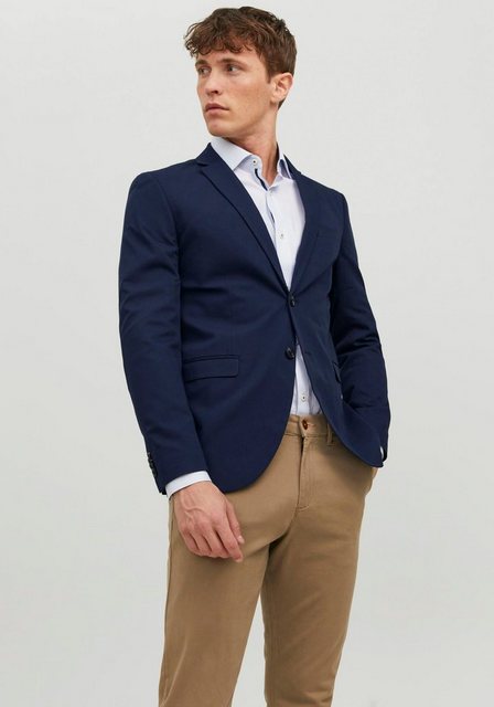 Jack & Jones Sakko "JPRFRANCO BLAZER NOOS" günstig online kaufen