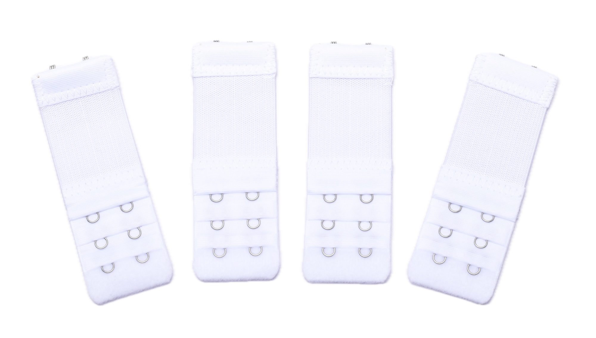 Kongs BH-Verlängerung 4xBH-Verlängerungen BH Verschluss 4er-Pack günstig online kaufen