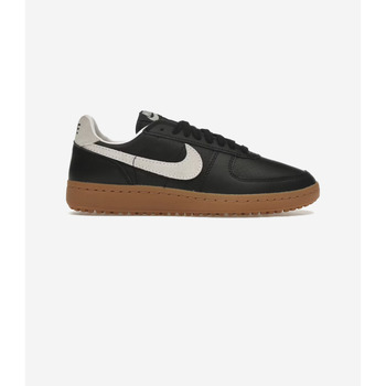 Nike  Sneaker Field General '82 SP Black Sail Gum günstig online kaufen