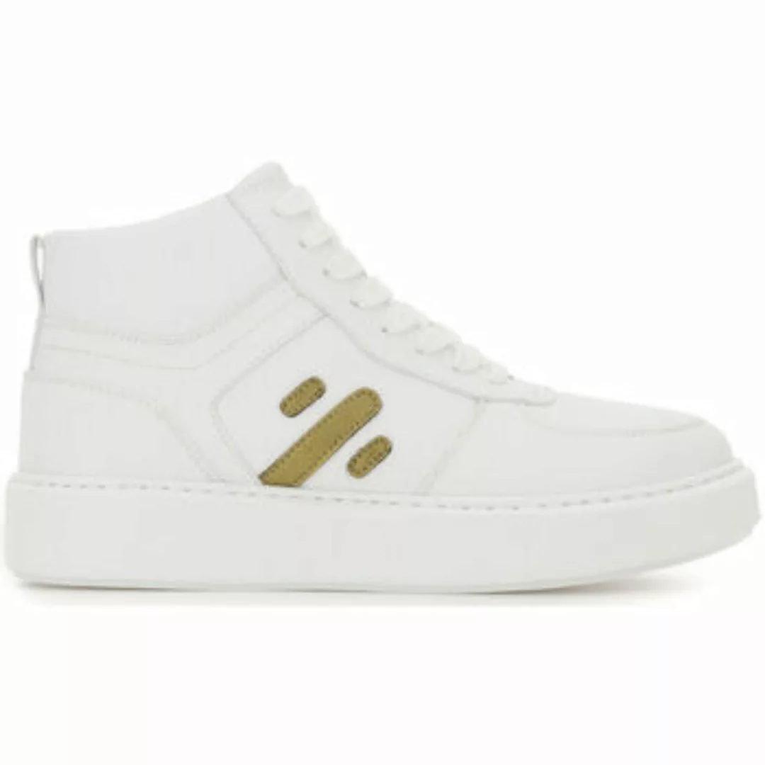 Vegtus  Sneaker Uyuni Woman Gold günstig online kaufen