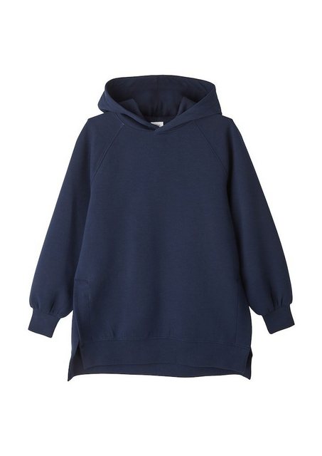 s.Oliver Longpullover Sweatshirt günstig online kaufen