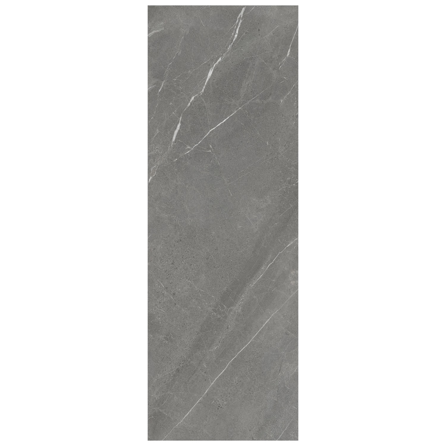 Decoflooring EPC-Wandpaneel Marmor-Dunkel 260 cm x 90 cm günstig online kaufen