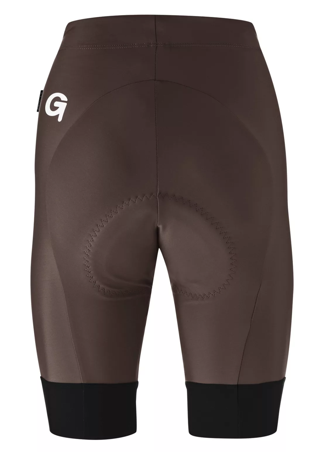 Gonso 2-in-1-Shorts Radshort Sqlab Go günstig online kaufen