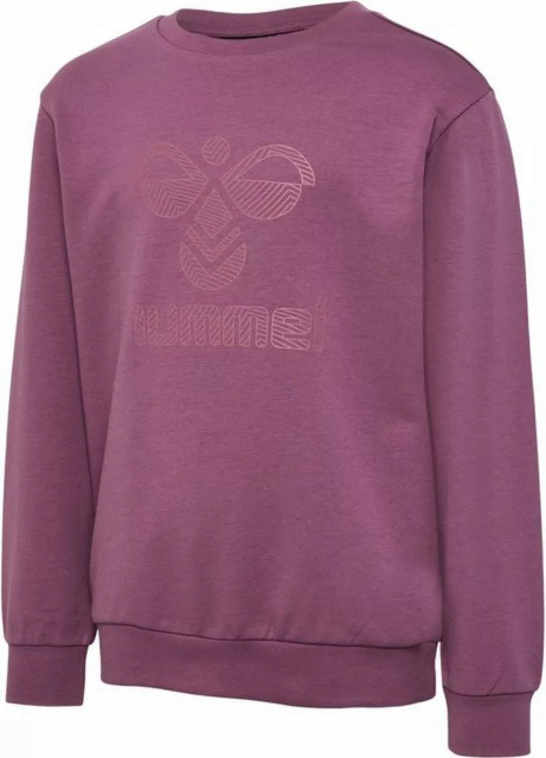 hummel Sweatshirt günstig online kaufen