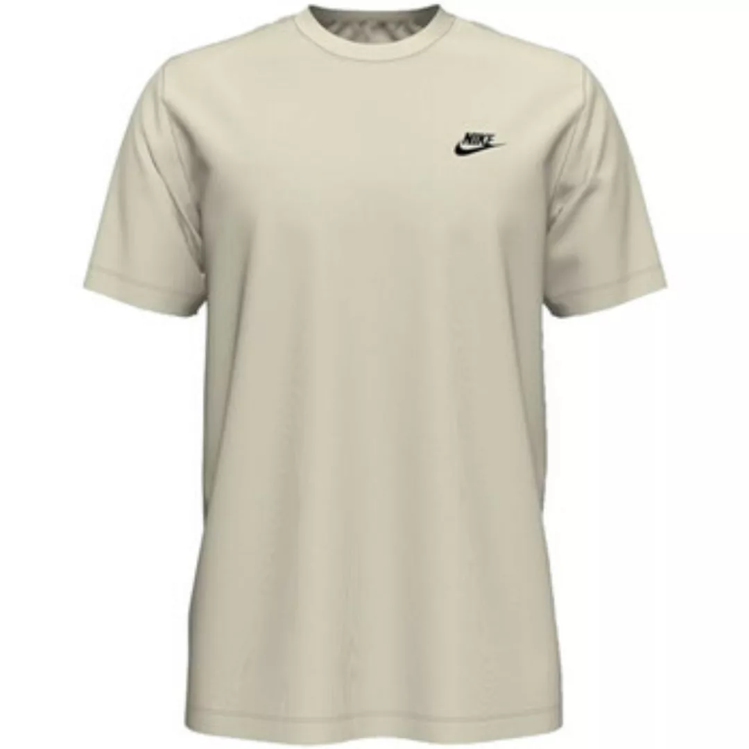 Nike  T-Shirt AR4997 günstig online kaufen