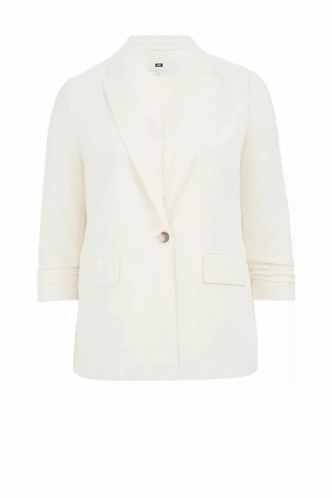 WE Fashion Blusenblazer günstig online kaufen