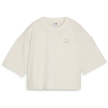 Puma  T-Shirt 62422699 günstig online kaufen